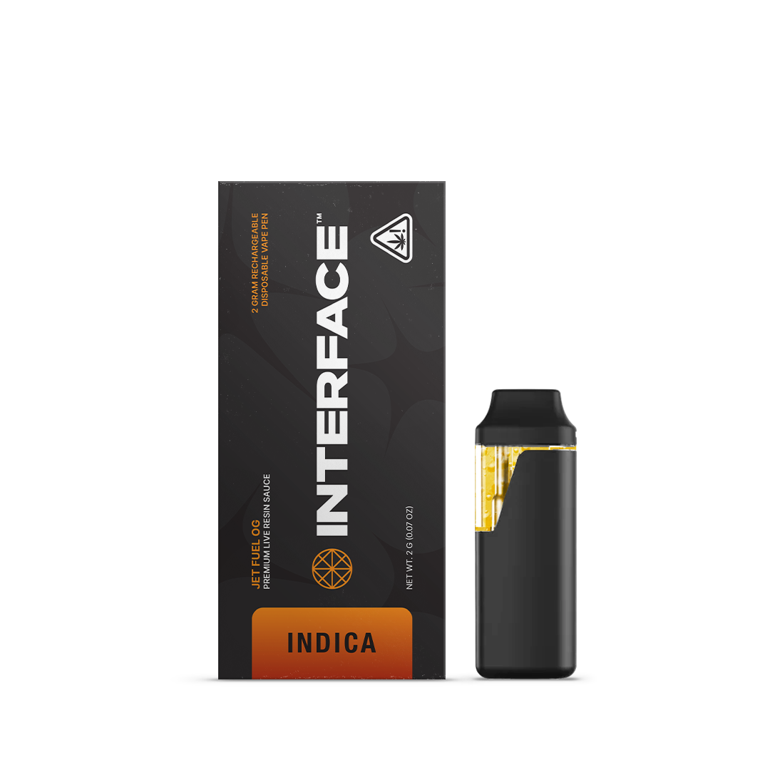 2 G Live Resin Sauce Disposable Surfside Brands 2 G Live Resin Sauce Disposable Surfside Brands