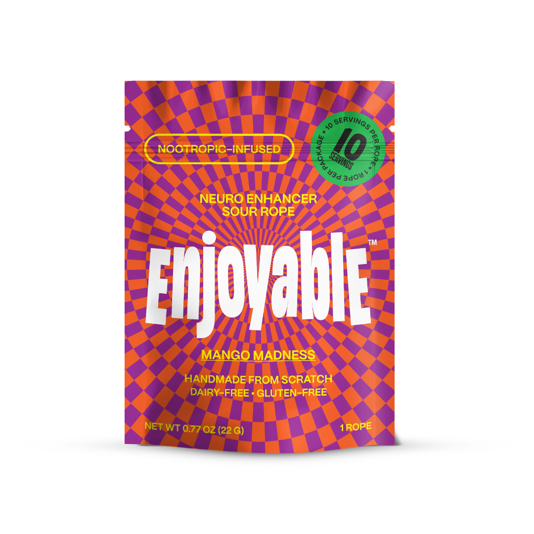 Buy Sour Rope Gummies online. Sour Rope Gummies for sale. Best Sour Rope Gummies near me