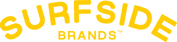 Surfside Brands